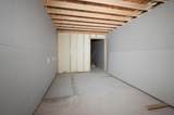 705 Washington Avenue - Photo 22