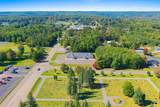 705 Washington Avenue - Photo 25
