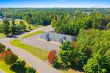705 Washington Avenue - Photo 29