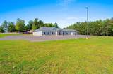 705 Washington Avenue - Photo 39