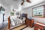 2219 Moonrise Court - Photo 16