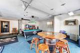 2219 Moonrise Court - Photo 19