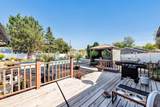 2219 Moonrise Court - Photo 24