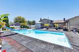 2219 Moonrise Court - Photo 28