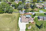 2219 Moonrise Court - Photo 31