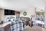 2219 Moonrise Court - Photo 5