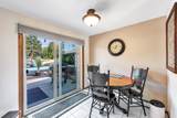 2219 Moonrise Court - Photo 8