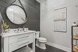 1634 Trinity Ridge Circle - Photo 16