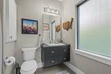1634 Trinity Ridge Circle - Photo 22