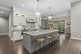 1634 Trinity Ridge Circle - Photo 9