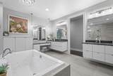 1634 Trinity Ridge Circle - Photo 19