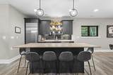 1634 Trinity Ridge Circle - Photo 27