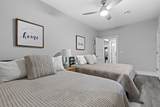 1634 Trinity Ridge Circle - Photo 32