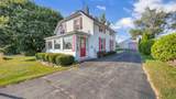W2145 4TH STREET Road - Photo 1