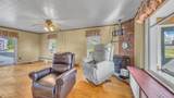W2145 4TH STREET Road - Photo 2