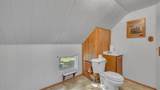 W2145 4TH STREET Road - Photo 12