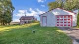 W2145 4TH STREET Road - Photo 15