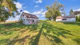 W2145 4TH STREET Road - Photo 16