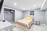 318 Webster Avenue - Photo 18