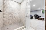 318 Webster Avenue - Photo 19