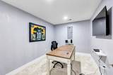318 Webster Avenue - Photo 23