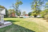 318 Webster Avenue - Photo 24