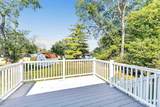 318 Webster Avenue - Photo 25