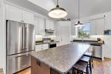 318 Webster Avenue - Photo 8