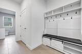 318 Webster Avenue - Photo 9