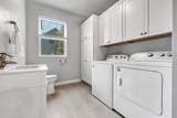 318 Webster Avenue - Photo 10