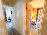1323 13TH Avenue - Photo 13