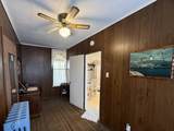 1323 13TH Avenue - Photo 16