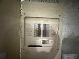 1323 13TH Avenue - Photo 19