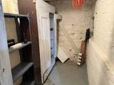1323 13TH Avenue - Photo 23