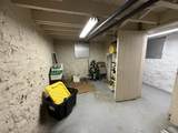 1323 13TH Avenue - Photo 24
