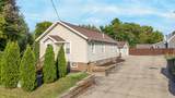 1420 Division Street - Photo 1