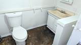 139 2ND Street - Photo 11