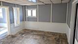 139 2ND Street - Photo 12