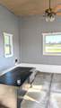 139 2ND Street - Photo 13