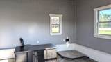 139 2ND Street - Photo 14