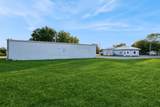 139 2ND Street - Photo 17