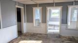 139 2ND Street - Photo 10
