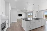 167 Fox Shores Drive - Photo 14