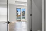 167 Fox Shores Drive - Photo 26