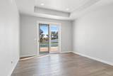 167 Fox Shores Drive - Photo 29