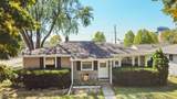 1163 Thorndale Street - Photo 1