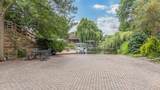 85 Lake Rest Avenue - Photo 48
