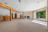 85 Lake Rest Avenue - Photo 50