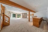 85 Lake Rest Avenue - Photo 51