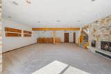85 Lake Rest Avenue - Photo 52